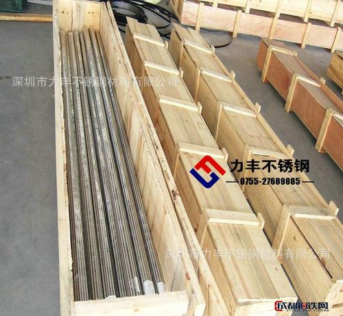 太钢316不锈钢六角棒 品质与应用的全面解析