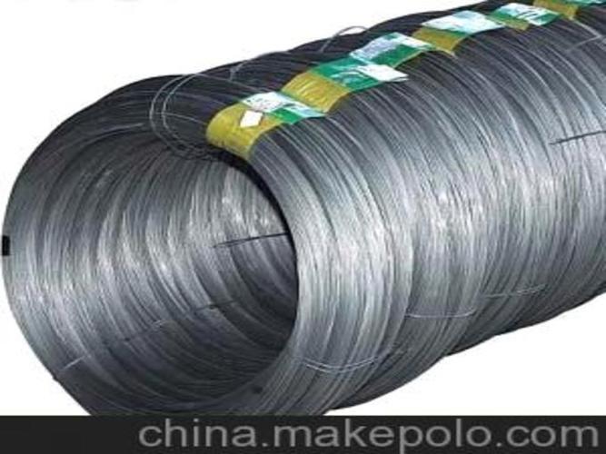 兴化永佳不锈钢制品厂 专业不锈钢棒材生产与销售